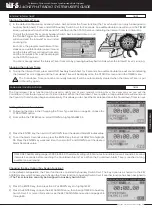 Preview for 49 page of AIRTRONICS MT-S User Manual