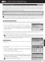 Preview for 51 page of AIRTRONICS MT-S User Manual