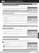 Preview for 53 page of AIRTRONICS MT-S User Manual