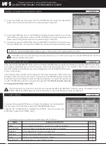 Preview for 54 page of AIRTRONICS MT-S User Manual