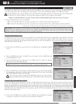 Preview for 55 page of AIRTRONICS MT-S User Manual