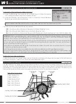 Preview for 56 page of AIRTRONICS MT-S User Manual