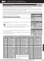 Preview for 57 page of AIRTRONICS MT-S User Manual