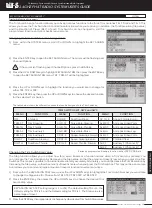 Preview for 59 page of AIRTRONICS MT-S User Manual