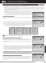 Preview for 61 page of AIRTRONICS MT-S User Manual