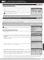 Preview for 63 page of AIRTRONICS MT-S User Manual