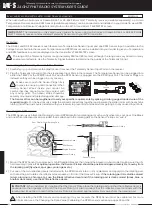 Preview for 64 page of AIRTRONICS MT-S User Manual