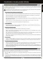 Preview for 11 page of AIRTRONICS Sanwa Aquila-6 User Manual