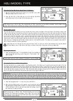 Preview for 68 page of AIRTRONICS Sanwa Aquila-6 User Manual