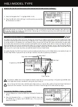 Preview for 72 page of AIRTRONICS Sanwa Aquila-6 User Manual