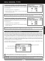 Preview for 75 page of AIRTRONICS Sanwa Aquila-6 User Manual