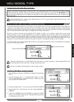 Preview for 77 page of AIRTRONICS Sanwa Aquila-6 User Manual