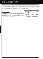 Preview for 80 page of AIRTRONICS Sanwa Aquila-6 User Manual