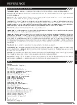 Preview for 85 page of AIRTRONICS Sanwa Aquila-6 User Manual