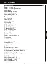 Preview for 87 page of AIRTRONICS Sanwa Aquila-6 User Manual