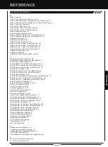 Preview for 89 page of AIRTRONICS Sanwa Aquila-6 User Manual