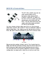 Предварительный просмотр 18 страницы AirTurn BT-105 User Manual