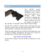 Preview for 18 page of AirTurn BT-106 Digit User Manual