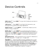 Preview for 11 page of AirTyme flaunt pv300 User Manual