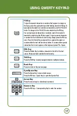 Preview for 18 page of AirTyme GTX75 User Manual