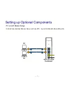 Preview for 11 page of Airvana CDMA Femtocell User Manual