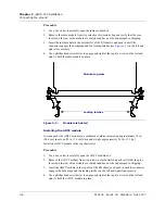 Preview for 36 page of Airvana ipBTS C30 Installation And Commissioning Manual