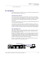 Preview for 43 page of Airvana ipBTS C30 Installation And Commissioning Manual