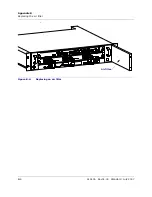 Preview for 84 page of Airvana ipBTS C30 Installation And Commissioning Manual