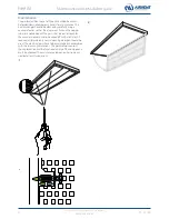 Preview for 4 page of Airvent FreeAir Maintenance And Installation Manual