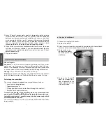 Предварительный просмотр 4 страницы Airwater Baltik Instruction Manual