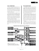 Preview for 19 page of AIRWAVE DIGITAL 99-1000-1CU Operation & Technical Manual