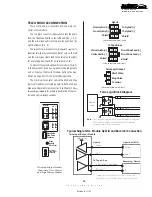 Preview for 25 page of AIRWAVE DIGITAL 99-1000-1CU Operation & Technical Manual