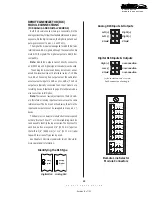 Preview for 28 page of AIRWAVE DIGITAL 99-1000-1CU Operation & Technical Manual