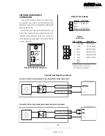 Preview for 29 page of AIRWAVE DIGITAL 99-1000-1CU Operation & Technical Manual