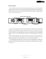 Preview for 38 page of AIRWAVE DIGITAL 99-1000-1CU Operation & Technical Manual