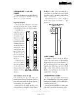 Preview for 58 page of AIRWAVE DIGITAL 99-1000-1CU Operation & Technical Manual