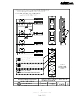 Preview for 59 page of AIRWAVE DIGITAL 99-1000-1CU Operation & Technical Manual