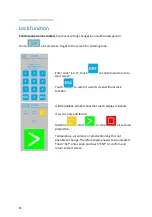 Preview for 16 page of airwave AirWave2 Operating Instructions Manual