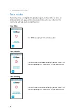 Preview for 26 page of airwave AirWave2 Operating Instructions Manual