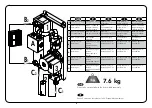 Предварительный просмотр 4 страницы Airwell 3990631 Manual