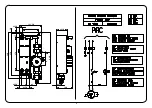 Предварительный просмотр 5 страницы Airwell 3990631 Manual