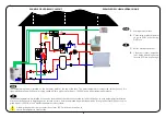 Предварительный просмотр 6 страницы Airwell 3990631 Manual