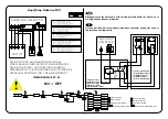 Предварительный просмотр 7 страницы Airwell 3990631 Manual