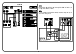 Предварительный просмотр 8 страницы Airwell 3990631 Manual