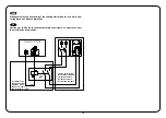 Предварительный просмотр 10 страницы Airwell 3990631 Manual