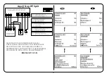 Предварительный просмотр 11 страницы Airwell 3990631 Manual