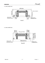 Preview for 13 page of Airwell 7SP023034 Service Manual