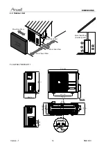 Preview for 14 page of Airwell 7SP023034 Service Manual