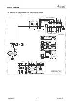 Preview for 27 page of Airwell 7SP023034 Service Manual