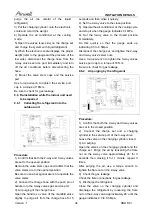 Preview for 34 page of Airwell 7SP023034 Service Manual